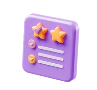 Проверьте подключение в хутор Буерак-Сенюткин (Волгоградская область)